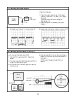 Предварительный просмотр 14 страницы LG DV7511E6S Service Manual