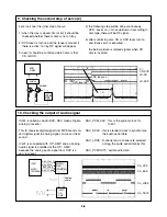 Предварительный просмотр 15 страницы LG DV7511E6S Service Manual