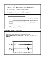 Предварительный просмотр 16 страницы LG DV7511E6S Service Manual