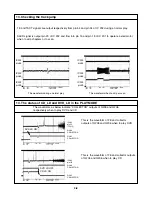 Предварительный просмотр 17 страницы LG DV7511E6S Service Manual