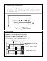 Предварительный просмотр 18 страницы LG DV7511E6S Service Manual