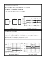 Предварительный просмотр 20 страницы LG DV7511E6S Service Manual