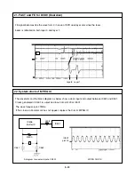 Предварительный просмотр 21 страницы LG DV7511E6S Service Manual