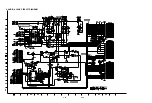 Предварительный просмотр 29 страницы LG DV7511E6S Service Manual