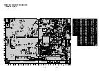 Предварительный просмотр 33 страницы LG DV7511E6S Service Manual