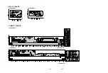 Предварительный просмотр 34 страницы LG DV7511E6S Service Manual