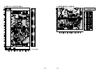 Предварительный просмотр 35 страницы LG DV7511E6S Service Manual