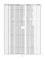 Предварительный просмотр 52 страницы LG DV7511E6S Service Manual