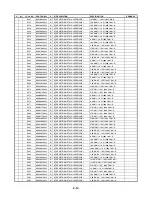 Предварительный просмотр 53 страницы LG DV7511E6S Service Manual