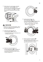 Предварительный просмотр 13 страницы LG DV908IH2 Owner'S Manual