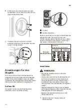 Предварительный просмотр 14 страницы LG DV908IH2 Owner'S Manual