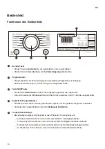 Предварительный просмотр 18 страницы LG DV908IH2 Owner'S Manual