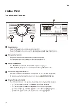 Предварительный просмотр 58 страницы LG DV908IH2 Owner'S Manual