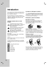 Предварительный просмотр 62 страницы LG DV9800H Owner'S Manual