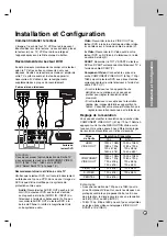 Предварительный просмотр 67 страницы LG DV9800H Owner'S Manual