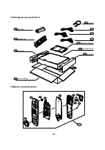 Preview for 9 page of LG DVD2300 Servicing Manual