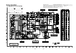 Preview for 26 page of LG DVD2300 Servicing Manual