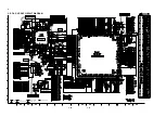 Preview for 27 page of LG DVD2300 Servicing Manual