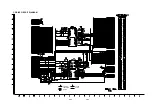 Preview for 28 page of LG DVD2300 Servicing Manual