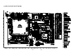 Preview for 29 page of LG DVD2300 Servicing Manual