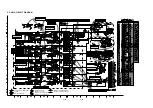 Preview for 30 page of LG DVD2300 Servicing Manual