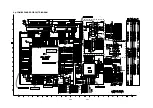 Preview for 31 page of LG DVD2300 Servicing Manual