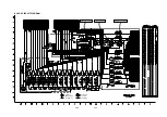 Preview for 33 page of LG DVD2300 Servicing Manual