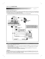 Preview for 10 page of LG DVD4750 Owner'S Manual