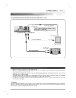 Preview for 11 page of LG DVD4750 Owner'S Manual