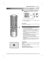 Preview for 17 page of LG DVD4750 Owner'S Manual