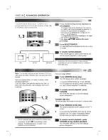 Preview for 28 page of LG DVD4750 Owner'S Manual