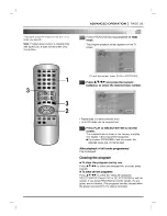 Preview for 29 page of LG DVD4750 Owner'S Manual