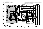 Предварительный просмотр 12 страницы LG DVD5353 Service Manual