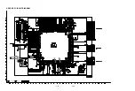 Предварительный просмотр 13 страницы LG DVD5353 Service Manual