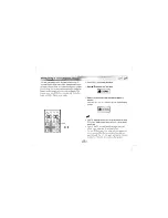 Preview for 30 page of LG DVP5932C Owner'S Manual