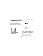 Preview for 97 page of LG DVP5932C Owner'S Manual