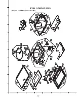 Preview for 7 page of LG DVP7772 Manual