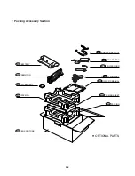 Preview for 9 page of LG DVP7772 Manual