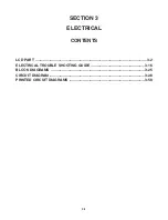 Preview for 10 page of LG DVP7772 Manual