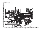 Preview for 28 page of LG DVP7772 Manual