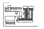 Preview for 42 page of LG DVP7772 Manual