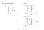 Preview for 43 page of LG DVP7772 Manual