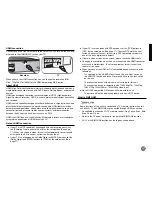 Preview for 11 page of LG DVRK-898 Manual