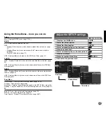 Preview for 15 page of LG DVRK-898 Manual