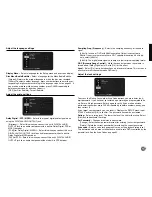 Preview for 17 page of LG DVRK-898 Manual