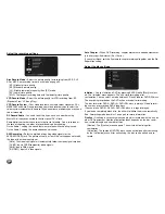 Preview for 18 page of LG DVRK-898 Manual