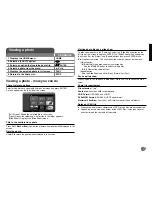 Preview for 25 page of LG DVRK-898 Manual