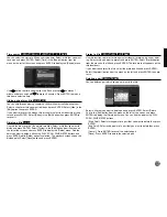 Preview for 29 page of LG DVRK-898 Manual