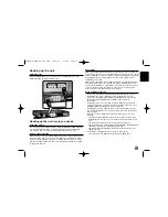 Предварительный просмотр 5 страницы LG DVS400H Owner'S Manual