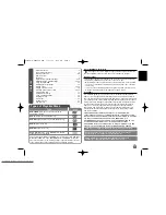 Предварительный просмотр 3 страницы LG DVT499H Owner'S Manual